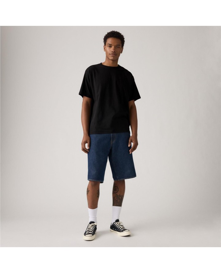LEVI'S® 478 BAGGY ΑΝΔΡΙΚΗ ΤΖΙΝ...