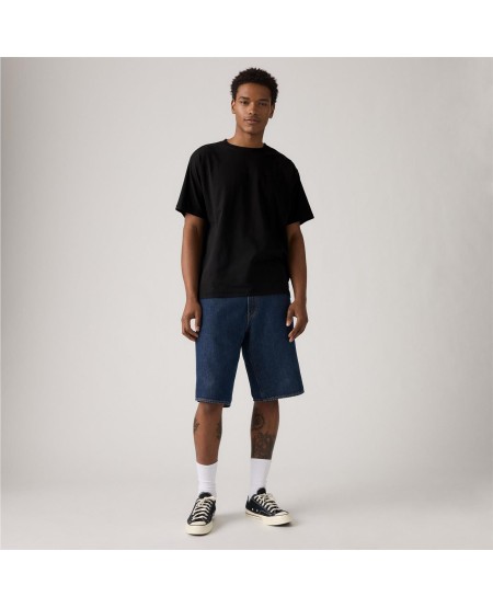 LEVI'S® 478 BAGGY ΑΝΔΡΙΚΗ ΤΖΙΝ ΒΕΡΜΟΥΔΑ 001JM0009