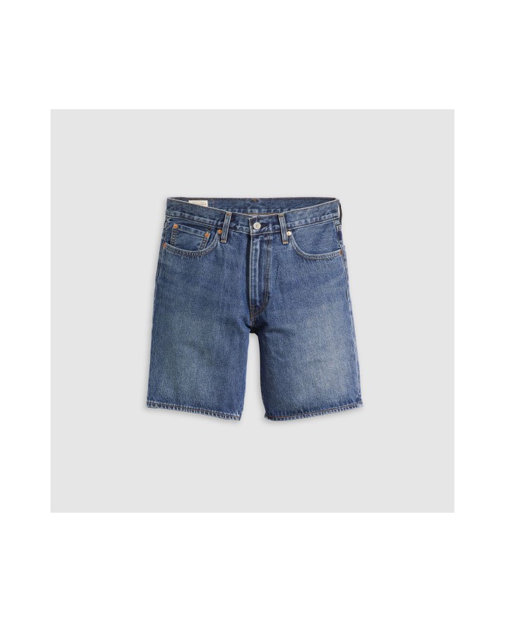 LEVIS® 468 LOOSE ΑΝΔΡΙΚΗ ΤΖΙΝ...