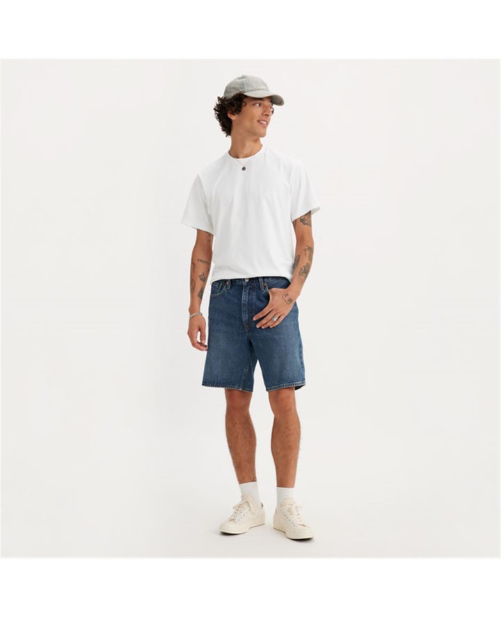 LEVIS® 468 LOOSE ΑΝΔΡΙΚΗ ΤΖΙΝ...