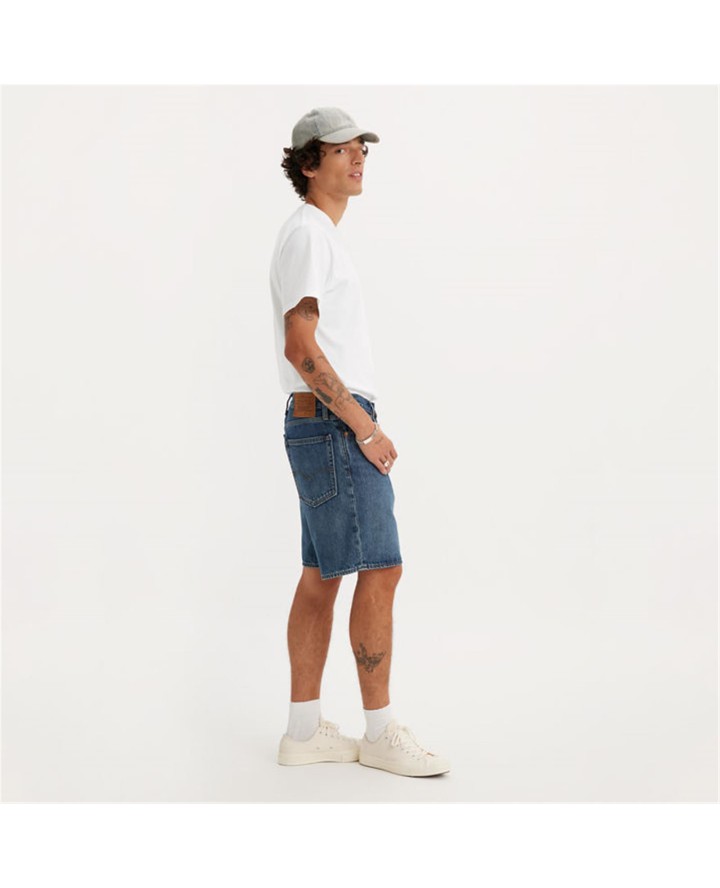 LEVIS® 468 LOOSE ΑΝΔΡΙΚΗ ΤΖΙΝ...