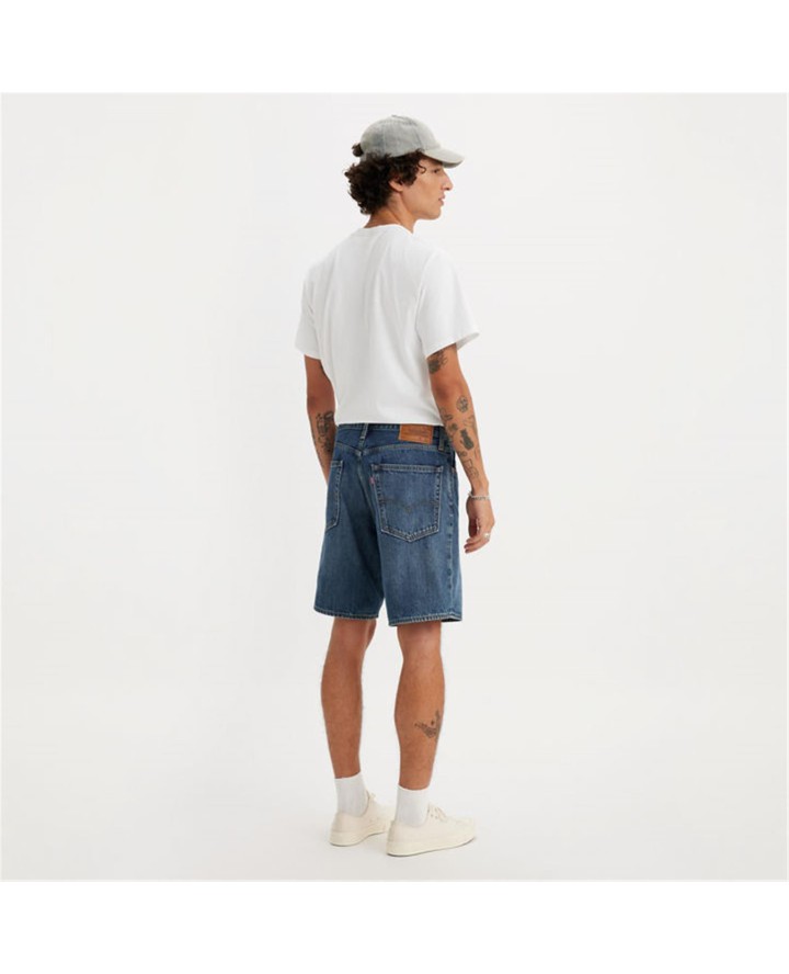LEVIS® 468 LOOSE ΑΝΔΡΙΚΗ ΤΖΙΝ...