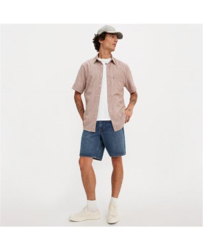 LEVIS® 468 LOOSE SHORTS...