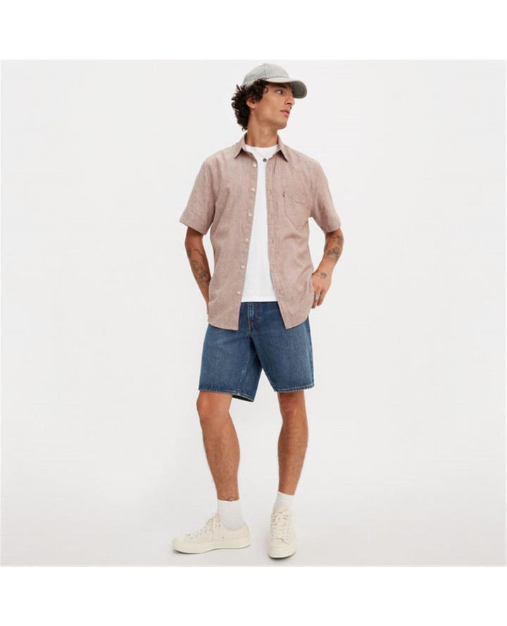 LEVIS® 468 LOOSE ΑΝΔΡΙΚΗ ΤΖΙΝ...