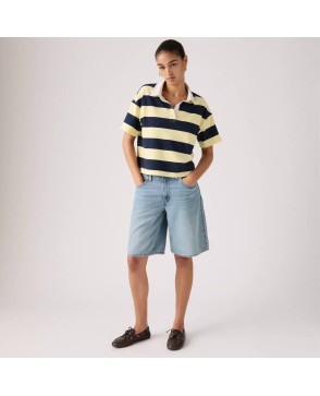 LEVI'S® Baggy Dad ΓΥΝΑΙΚΕΙΑ...