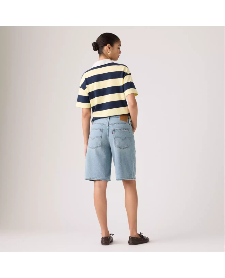 LEVI'S® Baggy Dad ΓΥΝΑΙΚΕΙΑ ΤΖΙΝ...