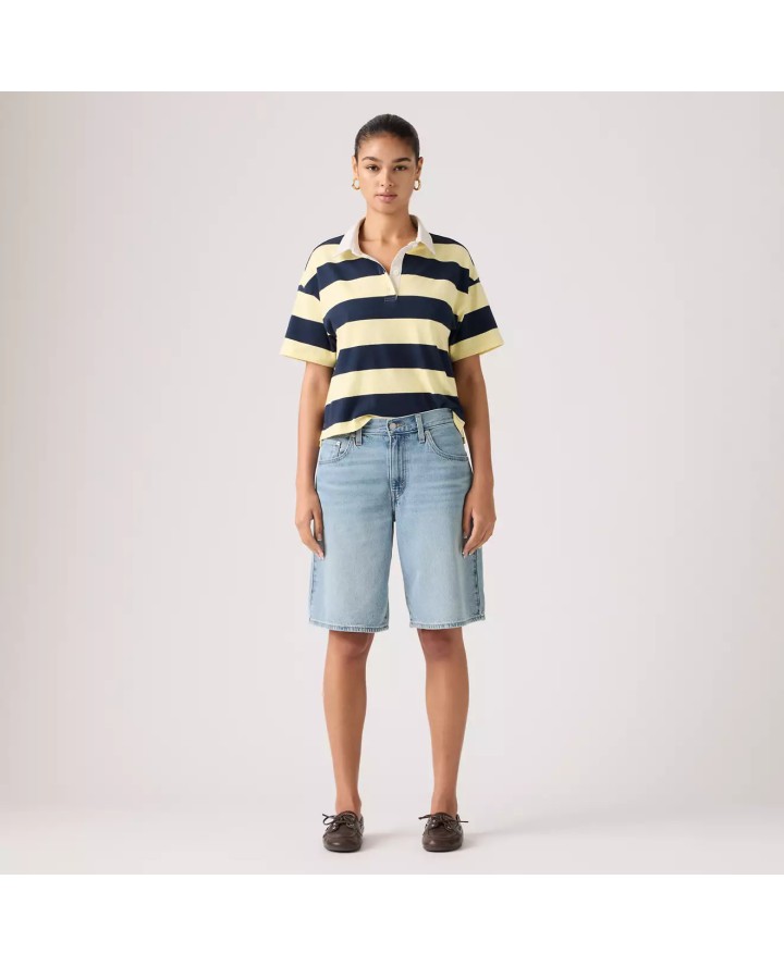 LEVI'S® Baggy Dad ΓΥΝΑΙΚΕΙΑ ΤΖΙΝ...