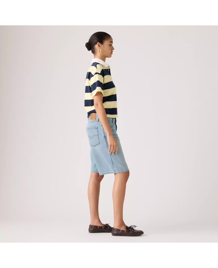 LEVI'S® Baggy Dad ΓΥΝΑΙΚΕΙΑ ΤΖΙΝ...