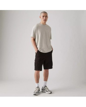 LEVI'S® Carrier Cargo Men's...