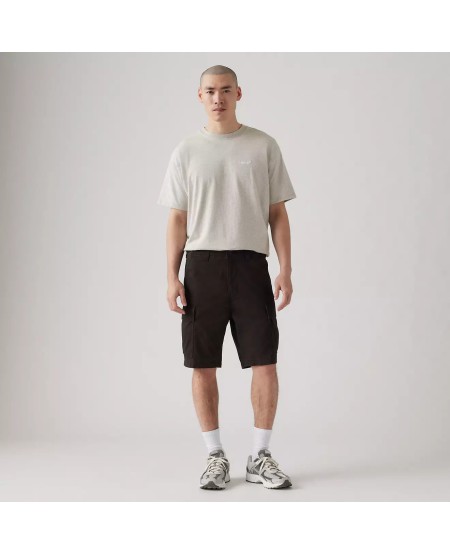 LEVI'S® ΑΝΔΡΙΚΗ CARRIER CARGO ΒΕΡΜΟΥΔΑ 001KG0011