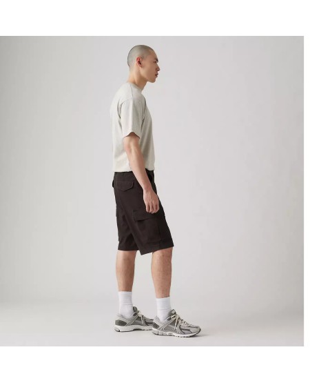 LEVI'S® ΑΝΔΡΙΚΗ CARRIER CARGO ΒΕΡΜΟΥΔΑ 001KG0011