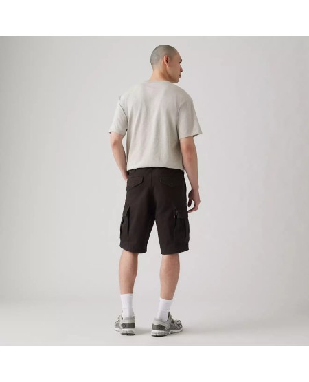 LEVI'S® ΑΝΔΡΙΚΗ CARRIER CARGO ΒΕΡΜΟΥΔΑ 001KG0011