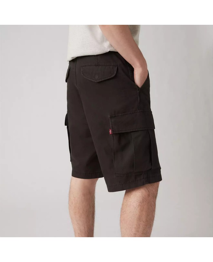 LEVI'S® ΑΝΔΡΙΚΗ CARRIER CARGO...