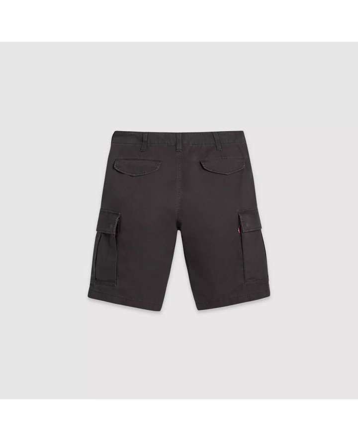 LEVI'S® ΑΝΔΡΙΚΗ CARRIER CARGO...