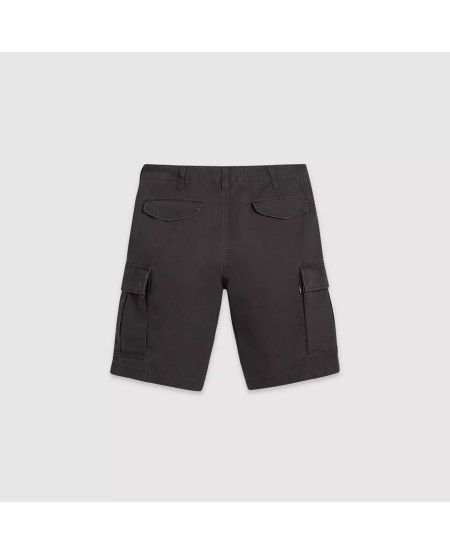 LEVI'S® ΑΝΔΡΙΚΗ CARRIER CARGO ΒΕΡΜΟΥΔΑ 001KG0011