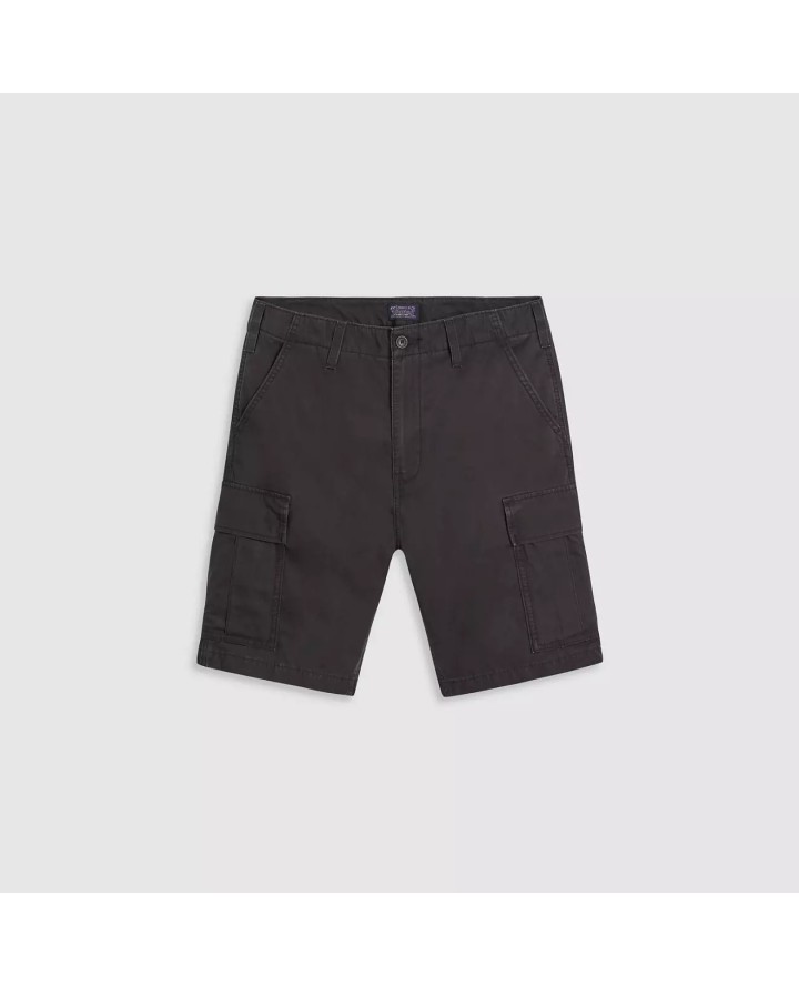 LEVI'S® ΑΝΔΡΙΚΗ CARRIER CARGO...