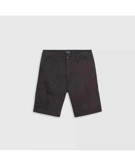LEVI'S® ΑΝΔΡΙΚΗ CARRIER CARGO ΒΕΡΜΟΥΔΑ 001KG0011