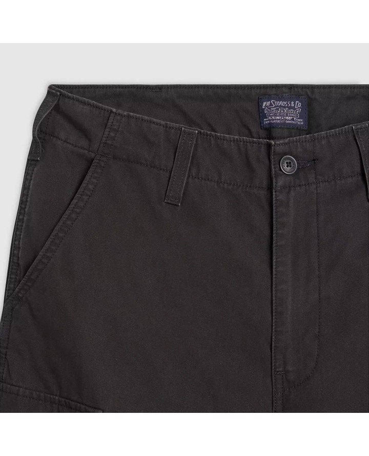 LEVI'S® ΑΝΔΡΙΚΗ CARRIER CARGO...