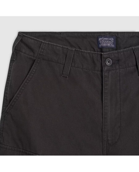 LEVI'S® ΑΝΔΡΙΚΗ CARRIER CARGO ΒΕΡΜΟΥΔΑ 001KG0011