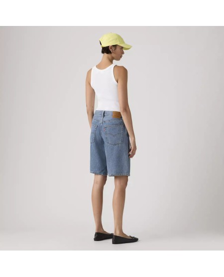 LEVI'S® Baggy Dad Jorts 000MJ-0016