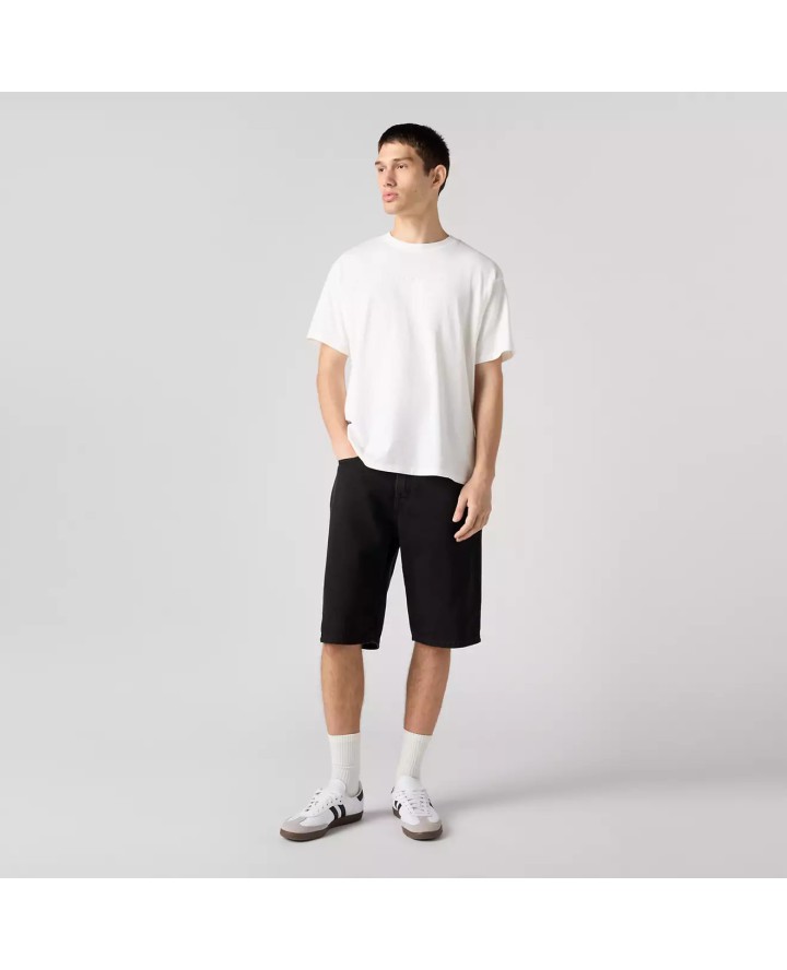 LEVI'S 469 Loose ΑΝΔΡΙΚΗ ΤΖΙΝ...