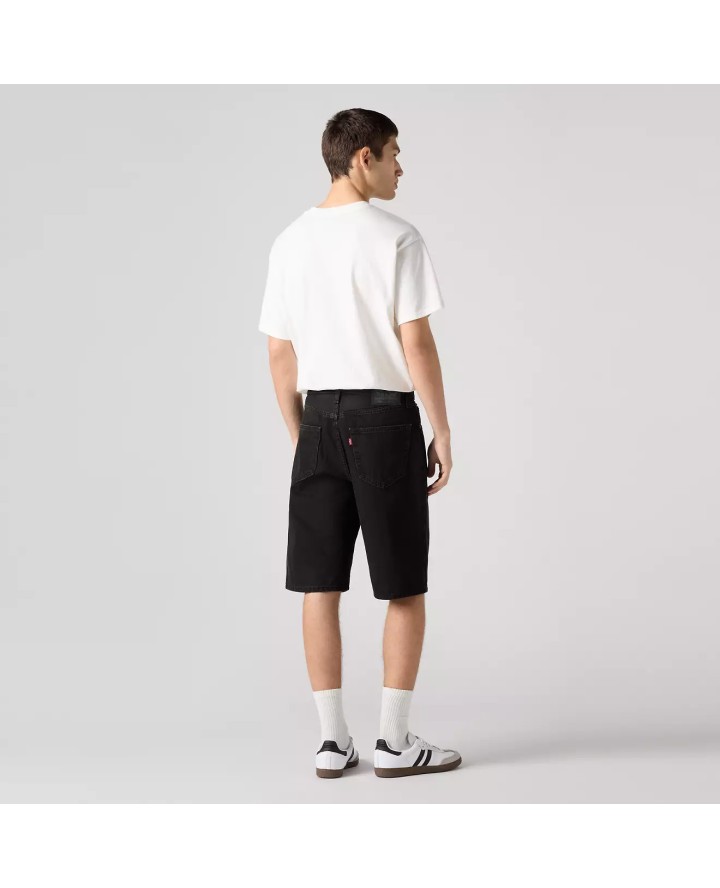 LEVI'S 469 Loose ΑΝΔΡΙΚΗ ΤΖΙΝ...