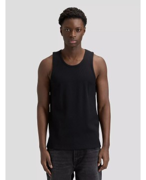 LEE® Slim Ribbed Tank...