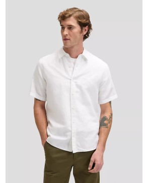 LEE® Regular Lee Shirt...