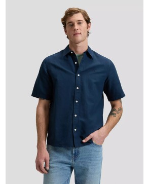 LEE®  Regular Lee Shirt...