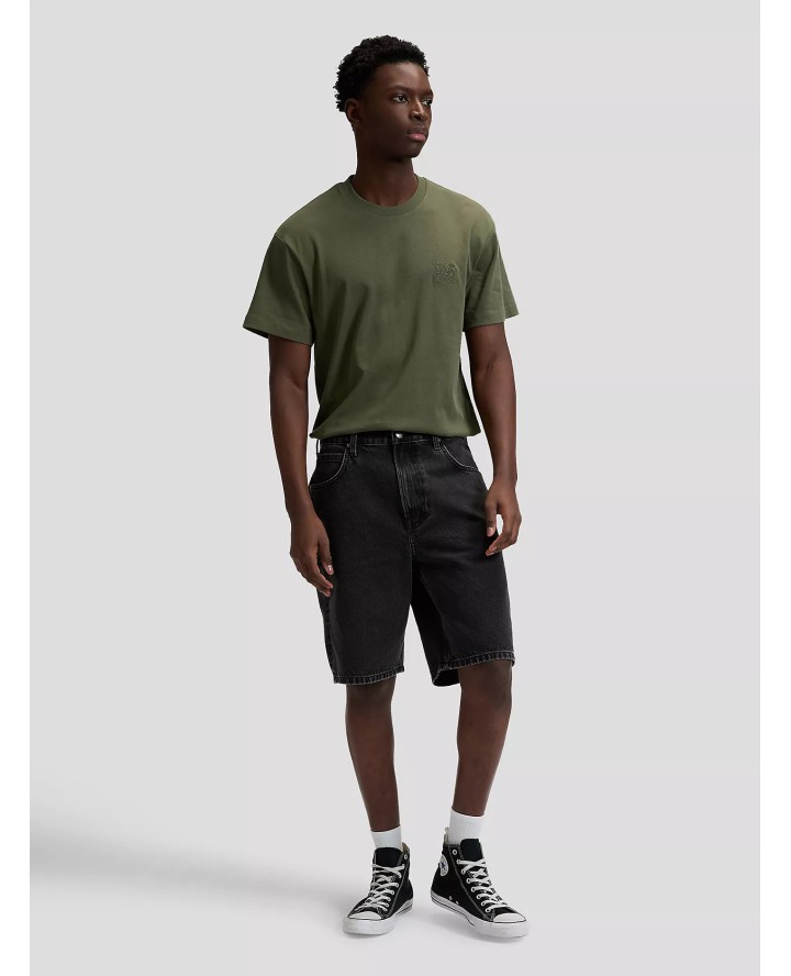 LEE® Asher Loose Short 112376376