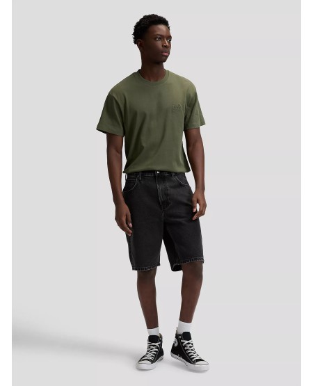 LEE® Asher Loose Short 112376376