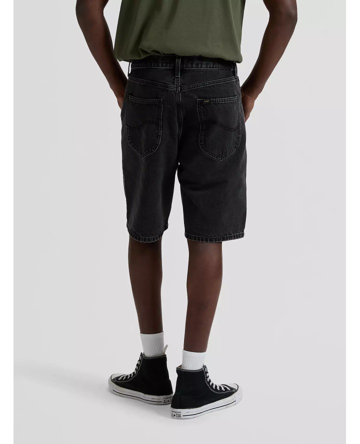 LEE® Asher Loose Short 112376376