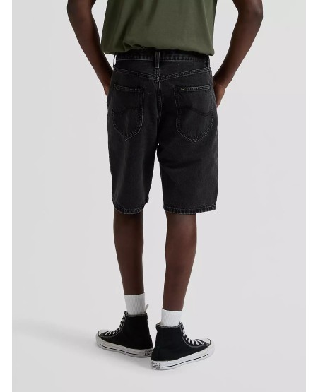 LEE® Asher Loose Short 112376376