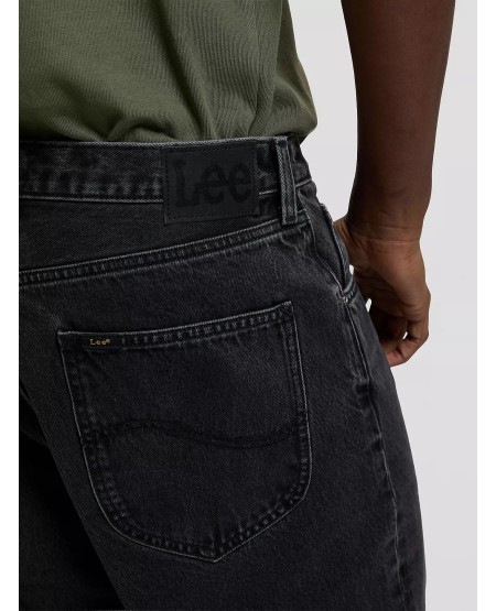 LEE® Asher Loose Short 112376376
