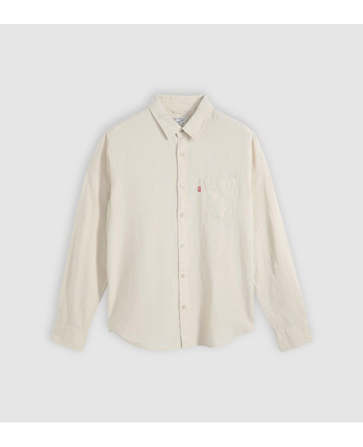 LEVI'S® ΑΝΔΡΙΚΟ ΠΟΥΚΑΜΙΣΟ 857460197