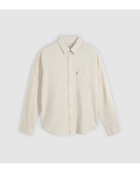 LEVI'S® ΑΝΔΡΙΚΟ ΠΟΥΚΑΜΙΣΟ 857460197