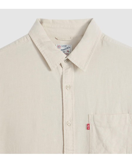 LEVI'S® ΑΝΔΡΙΚΟ ΠΟΥΚΑΜΙΣΟ 857460197
