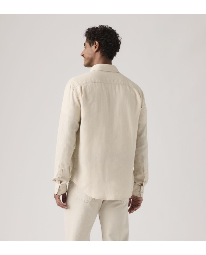 LEVI'S® ΑΝΔΡΙΚΟ ΠΟΥΚΑΜΙΣΟ 857460197
