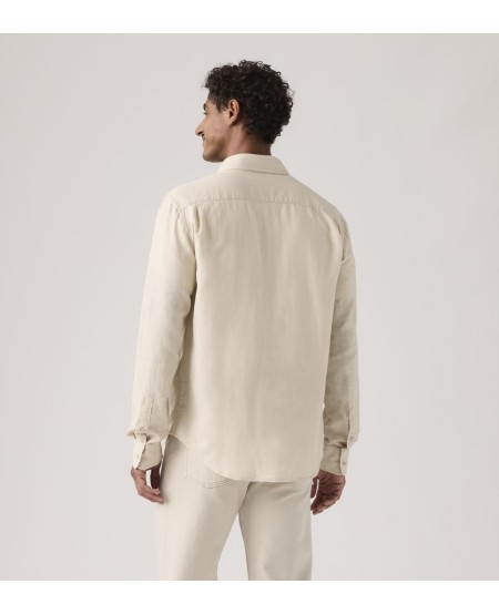 LEVI'S® ΑΝΔΡΙΚΟ ΠΟΥΚΑΜΙΣΟ 857460197