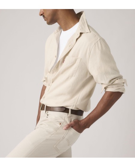 LEVI'S® ΑΝΔΡΙΚΟ ΠΟΥΚΑΜΙΣΟ 857460197