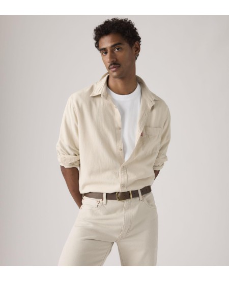 LEVI'S® ΑΝΔΡΙΚΟ ΠΟΥΚΑΜΙΣΟ 857460197