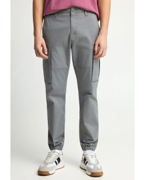 FUNKY BUDDHA Men's cargo...