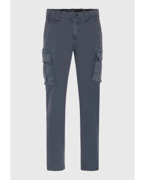 FUNKY BUDDHA Men's comfort...