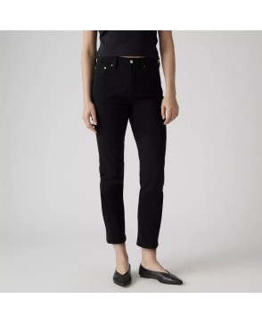 LEVI'S 501 ΤΖΙΝ 36200-0085