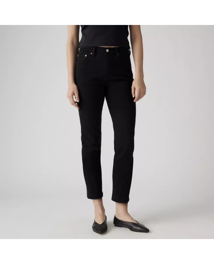 LEVI'S® 501® ΤΖΙΝ 362000085
