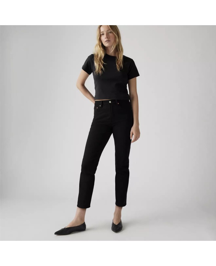 LEVI'S 501 ΤΖΙΝ 36200-0085