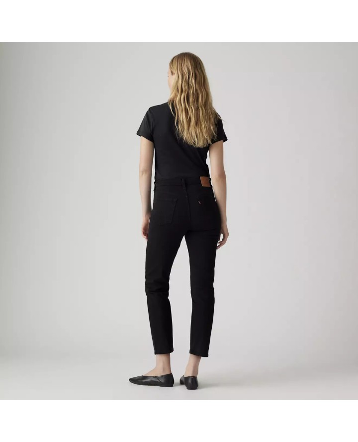 LEVI'S 501 ΤΖΙΝ 36200-0085