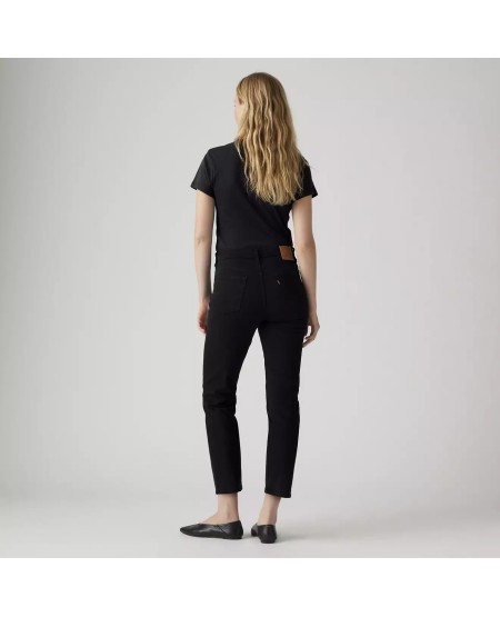 LEVI'S® 501® ΤΖΙΝ 362000085