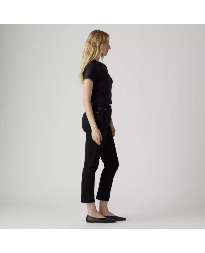 LEVI'S® 501® ΤΖΙΝ 362000085