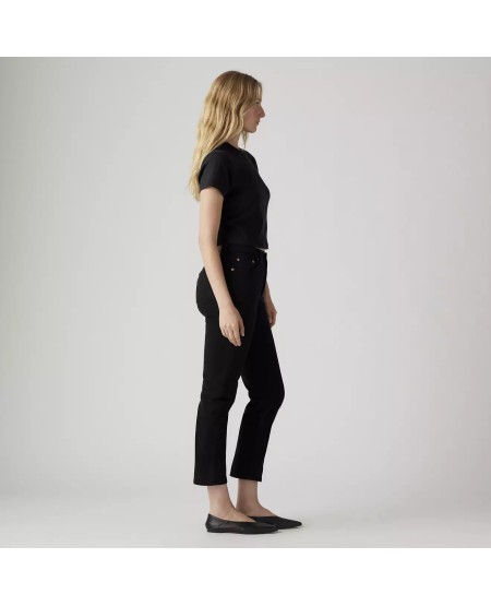 LEVI'S 501 ΤΖΙΝ 36200-0085